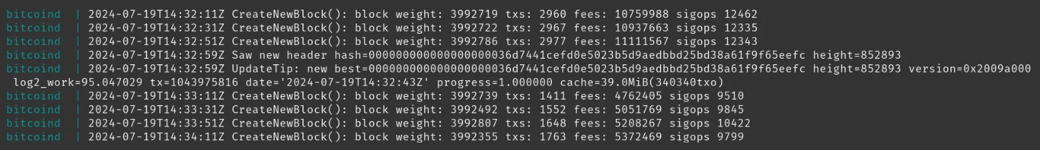 IBD progress = 1.000000 (100%)