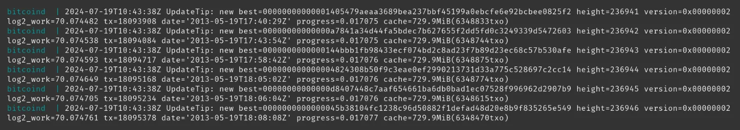 IBD progress = 0.017077 (1.7077%)