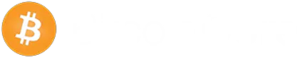 Bitcoin Core