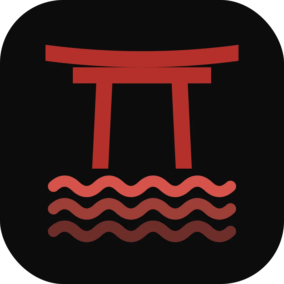 dojobay.org logo