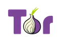 Tor